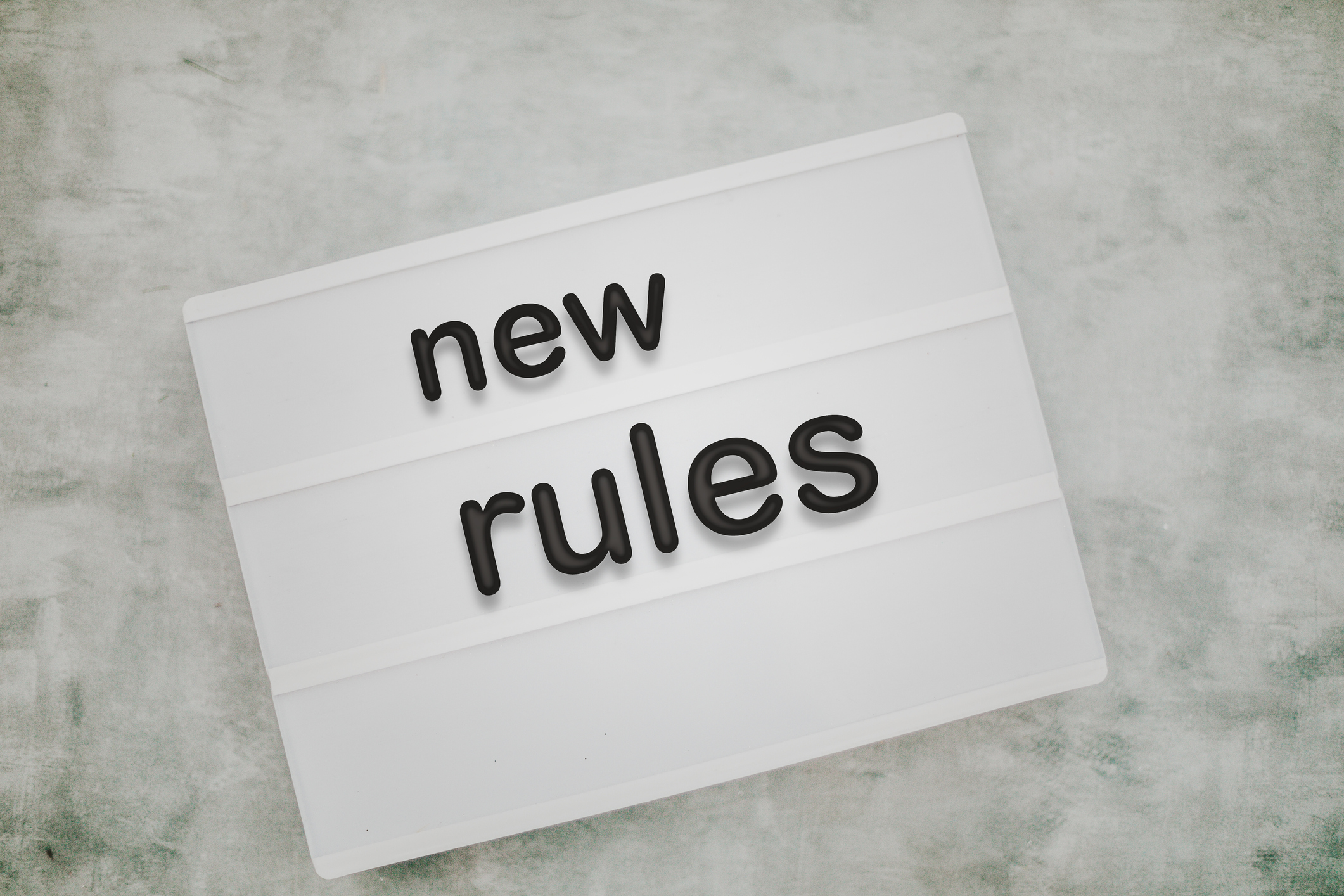 New RMD Rules: Starting Age, Penalties, Roth 401(k)s, and More