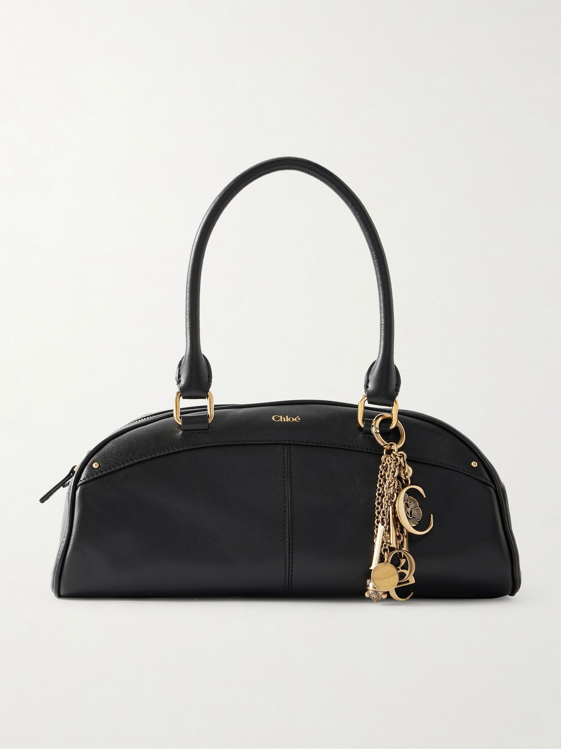 net-a-porter,