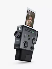 Fujifilm Instax Cinema Evo Fujifilm Instax Cinema Evo