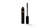 BBB London Iconic Tubing Mascara