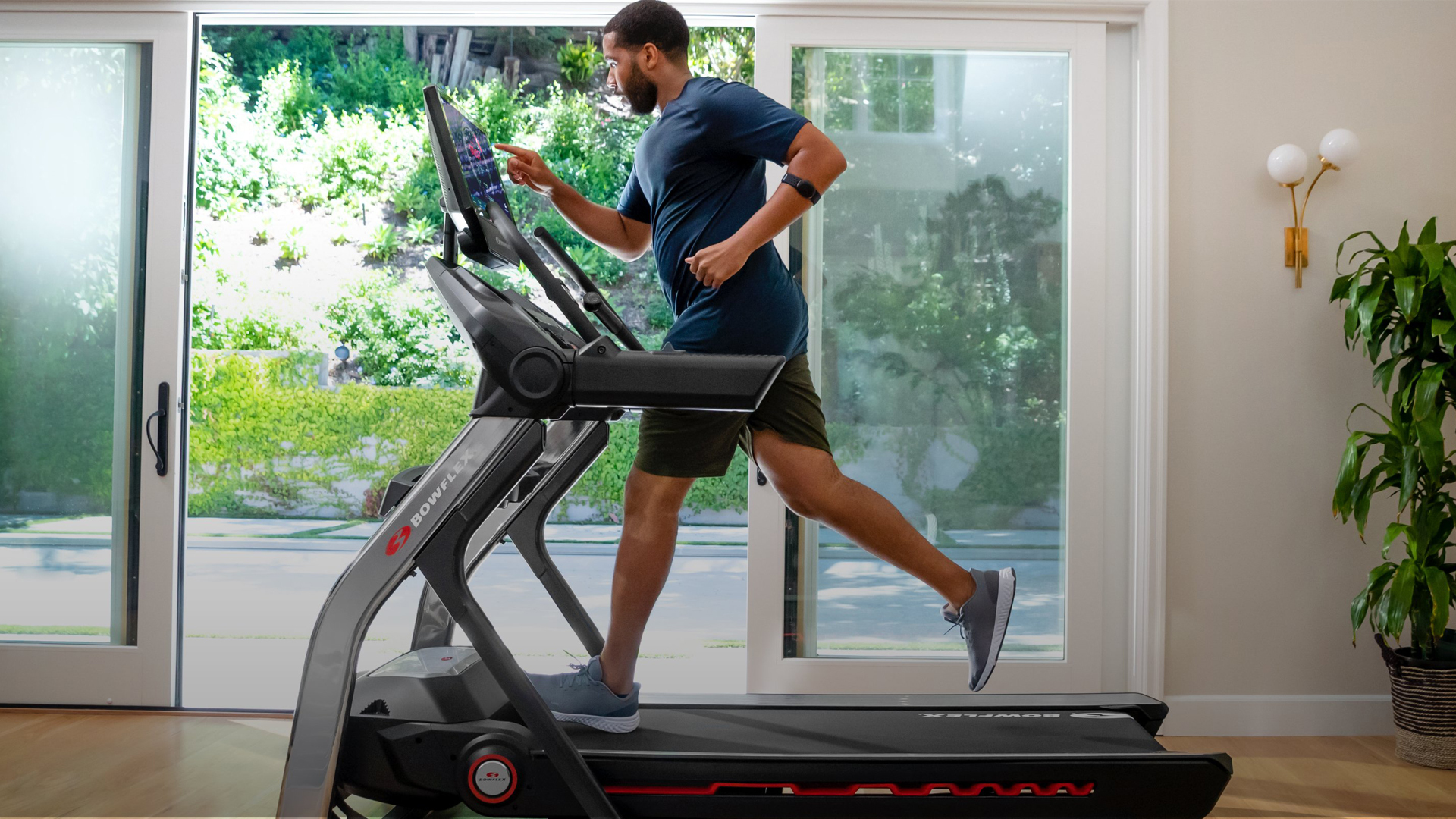 Best Bowflex deals: Get a great price on home workout equipment