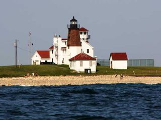 Point Judith