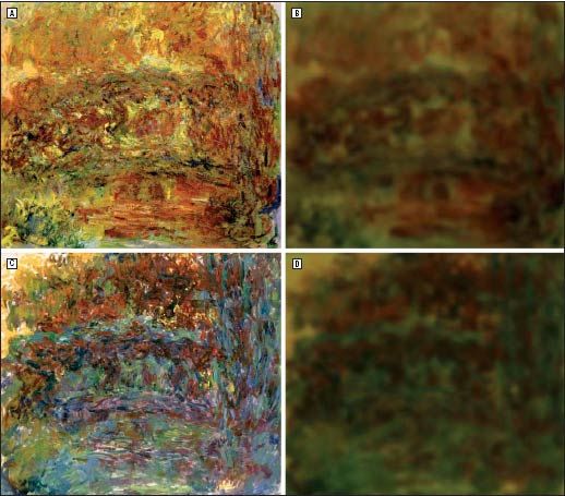 7 curiozități despre Claude Monet, artistul care își distrugea picturile cu cuțitul