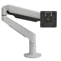 Steelcase CF Series Intro Steelcase CF Series Intro