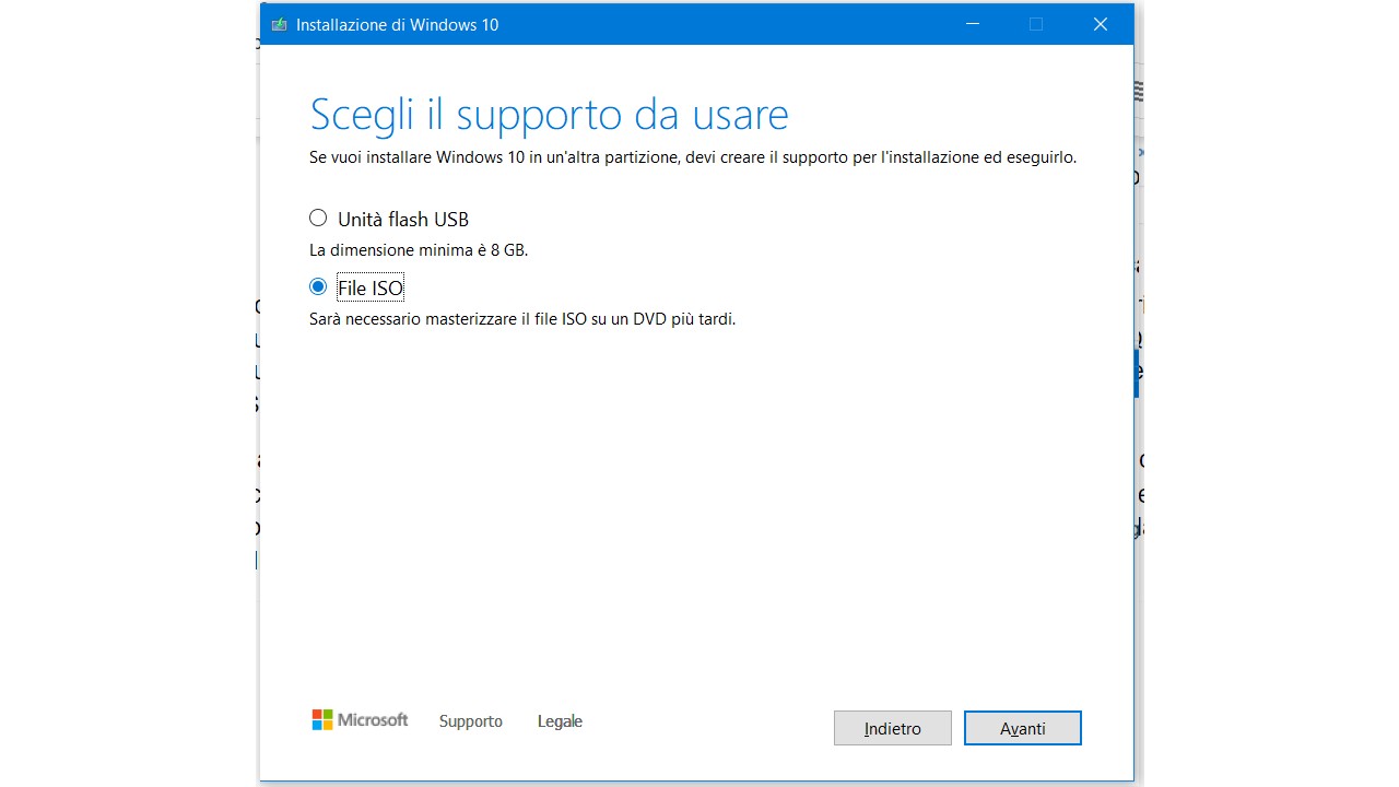 Windows 10