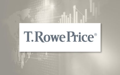 T. Rowe Price Diversified Mid-Cap Growth (PRDMX)