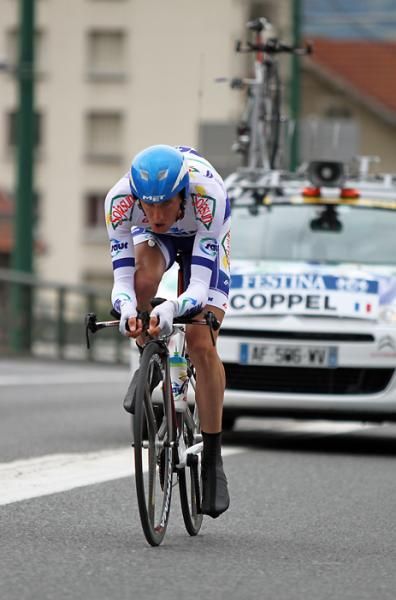 J&eacute;r&ocirc;me Coppel (Saur-Sojasun)