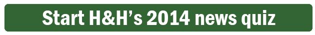 quiz-button-news