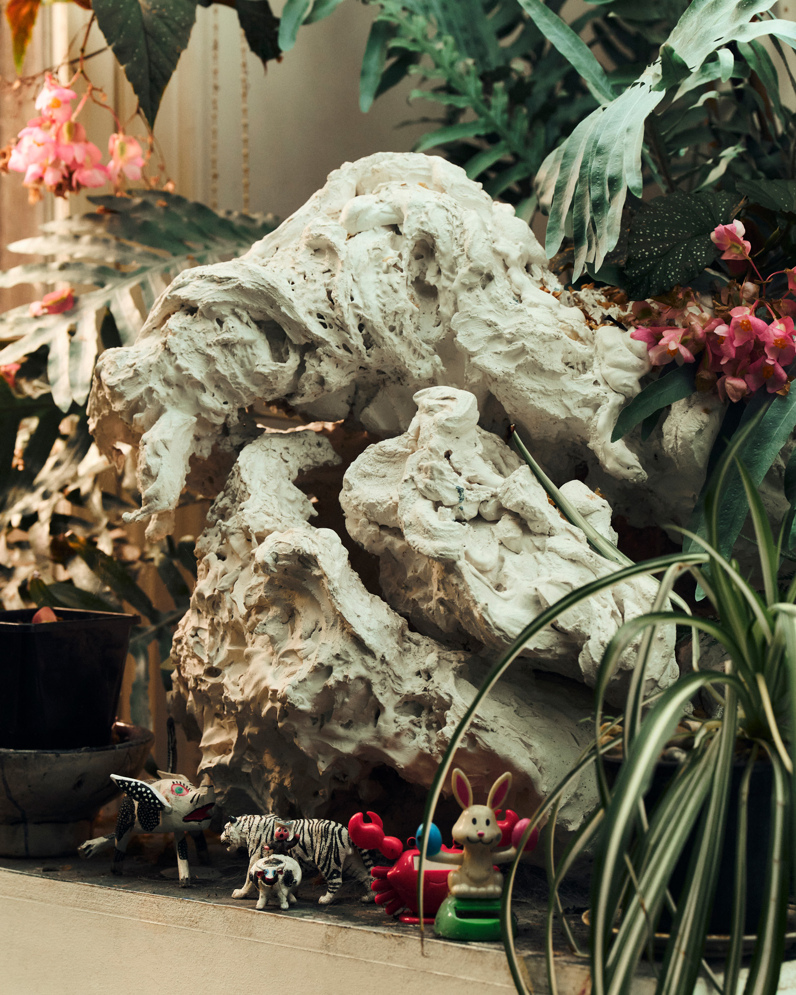 Maggi_Hambling_Wallpaper_Magazine