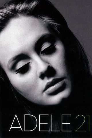 The music: Adele's 21