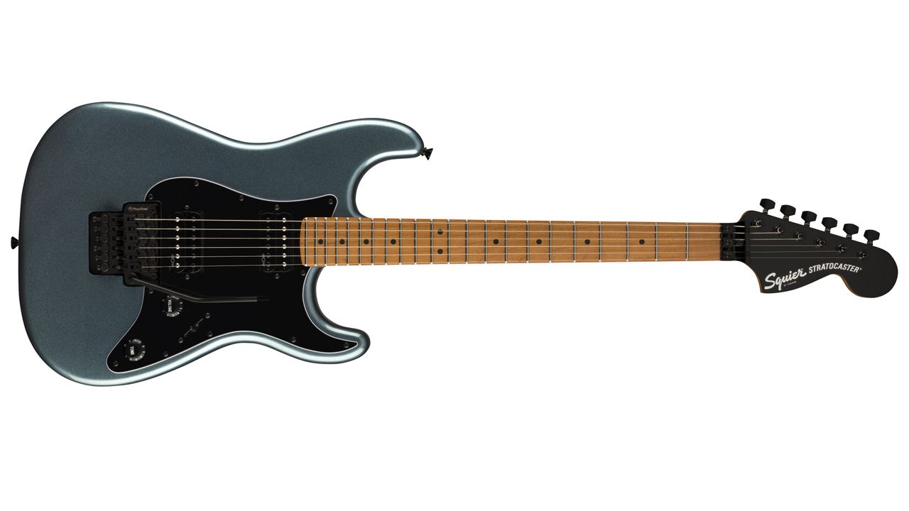 Fender