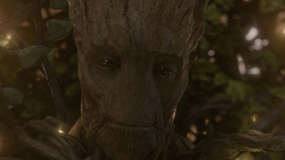 32 Times A Marvel Character Had A Great Comeback Cinemablend