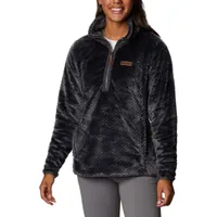 Columbia  Fire Side Sherpa Fleece (Women’s)