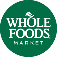 Spend $10 at Whole Foods, get $10 for Amazon Prime Day