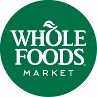 Spend $10 at Whole Foods, get $10 for Amazon Prime Day
Offer Valid: Sept. 28th – Oct. 14th