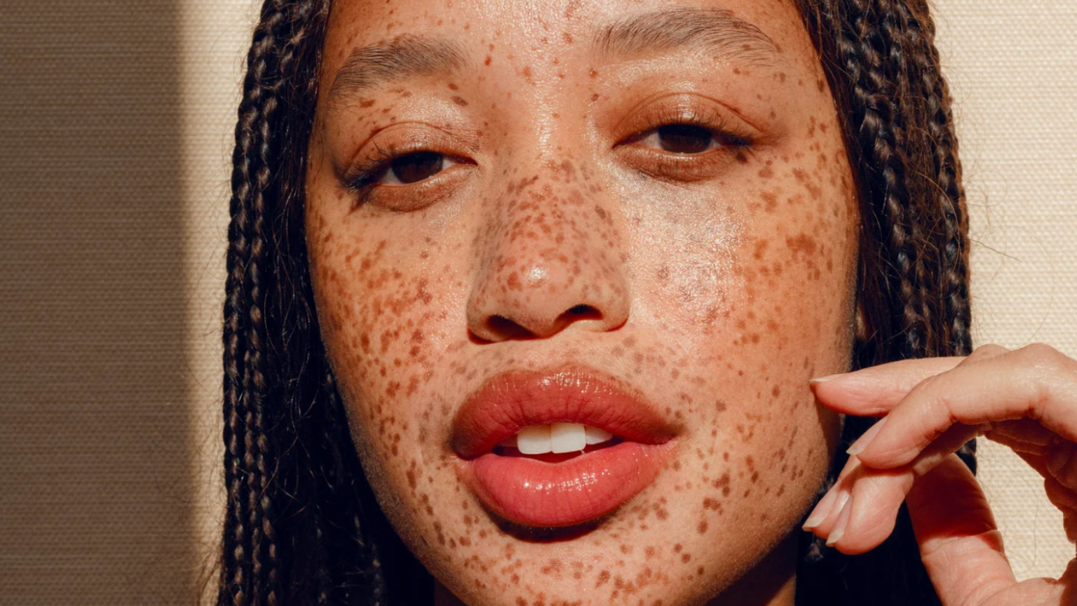 good weather skin spf