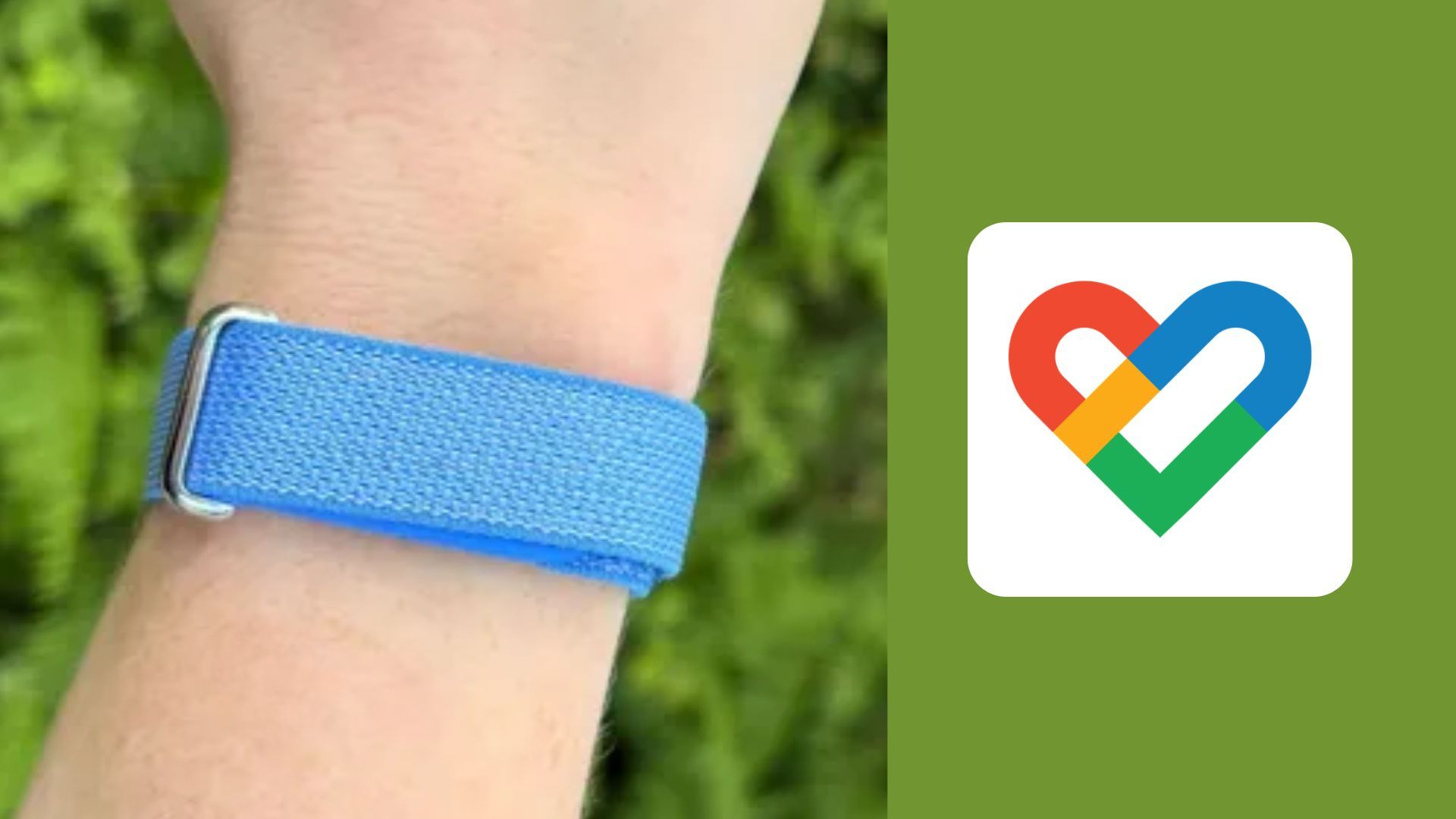 Google Health is the app replacing Fitbit on your phone - 3 underrated features to turn on that make it an upgrade