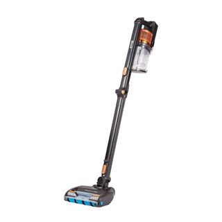 Shark cordless vacuum