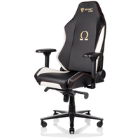 Secretlab Titan Evo | Leatherette | Magnetic cushions | AU$799 AU$764 at Secretlab