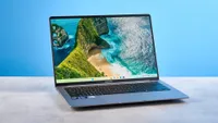 Geekom GeekBook X14 Pro