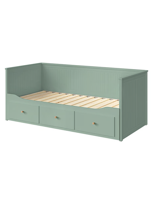 Hemnes Daybed Frame