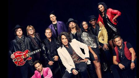 best hanoi rocks songs best hanoi rocks songs
