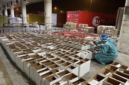 Webchina-smugglers.jpg