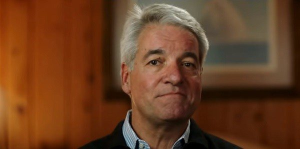 Fyre Festival&#039;s Andy King