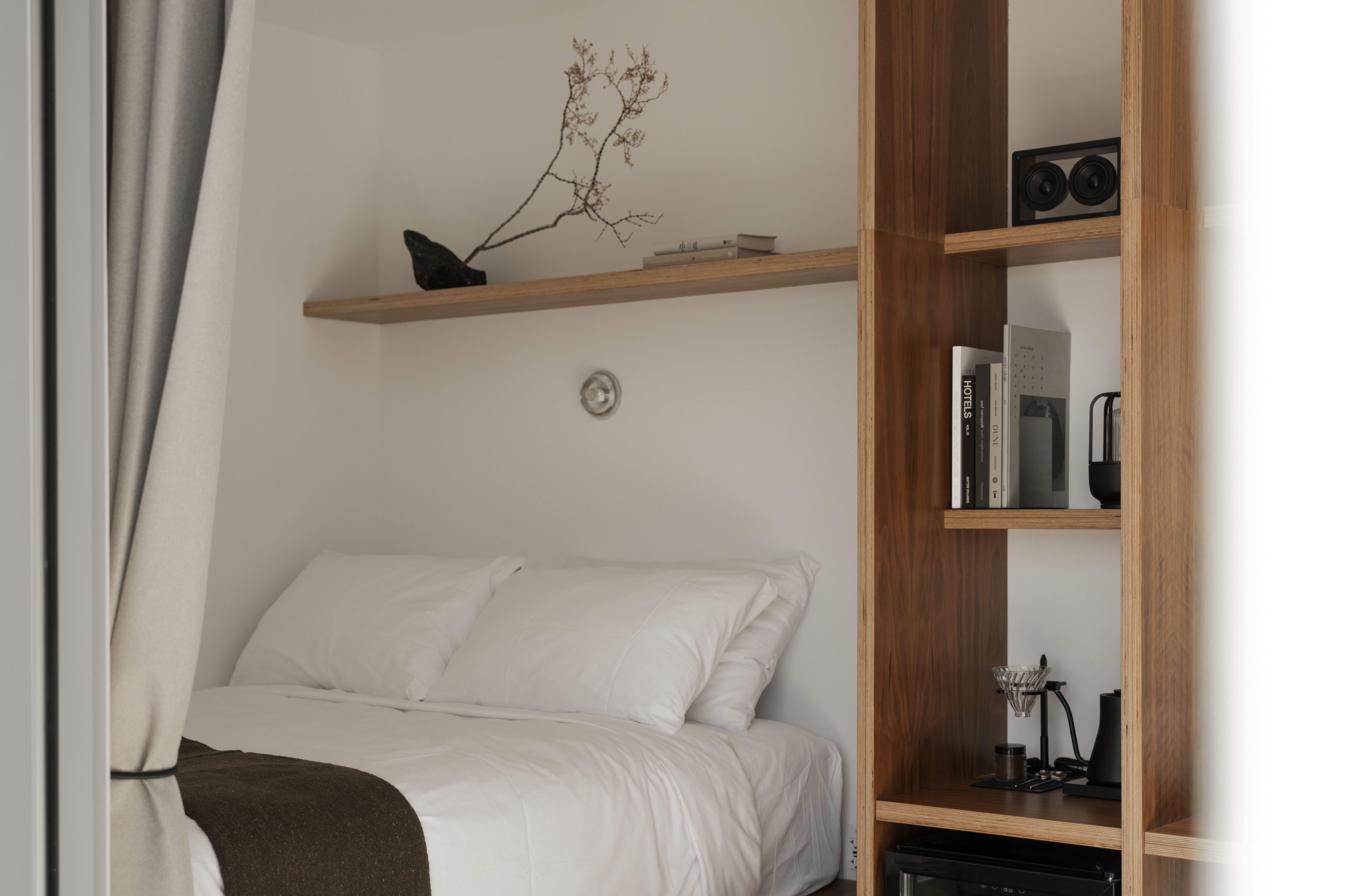 reset hotel joshua tree review