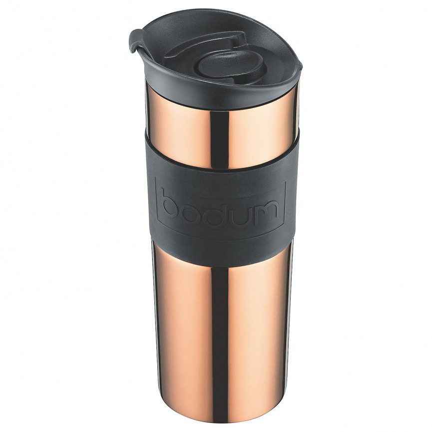 10-reusable-coffee-cups-thatll-look-dead-good-on-your-desk-10-1556668149-BAG8-column-width-inline