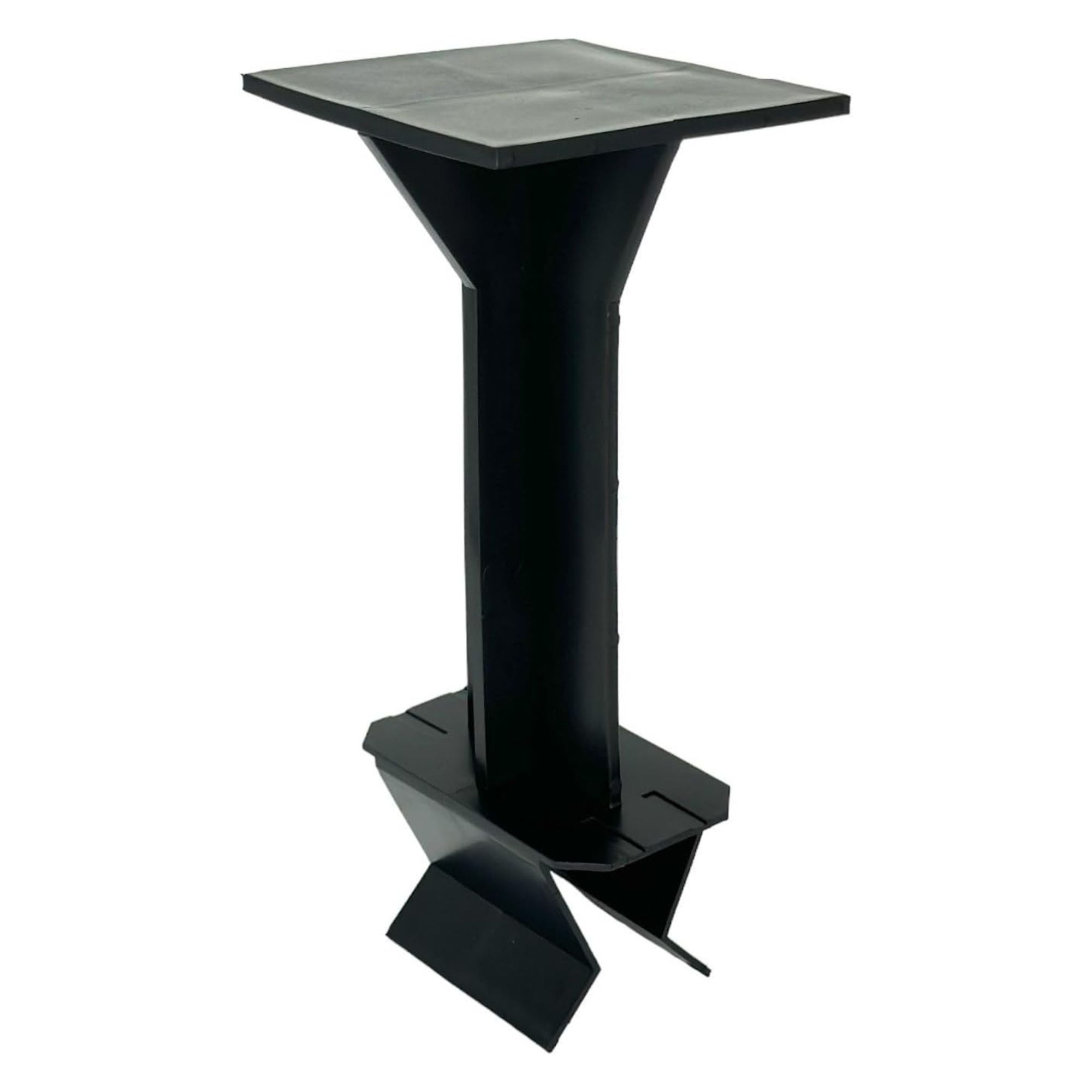 The Loft Riser Stilts, 175mm Height Loft Insulation Spacer (64-pack) from Amazon