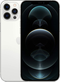 Apple iPhone 12 Pro Max: 11 472 :-