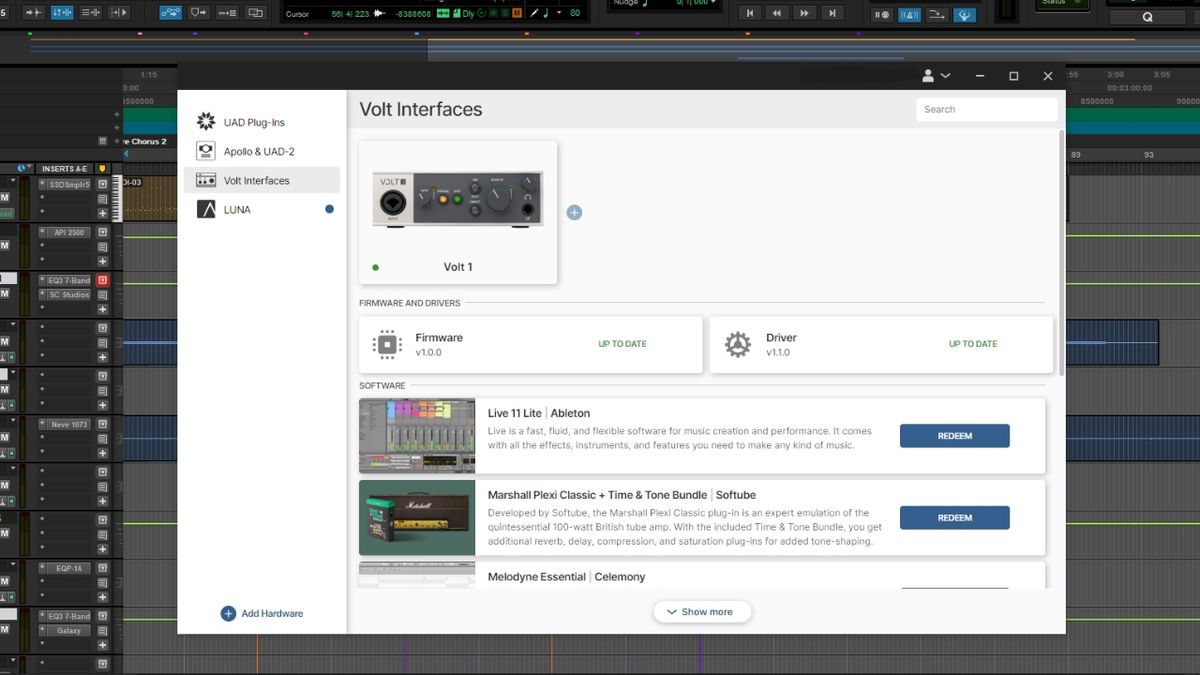 “Plenty of functionality to grow into and perfect for the solo or ...