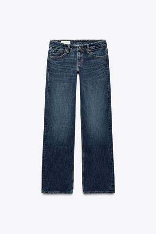 swpomtaSEn3TQnGCXtenaB-320-80 36 chic Zara Summer اكتشاف أرسلت إلى أختي
