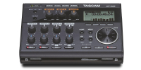 Tascam DP-006