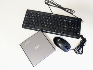 Acer Chromebox