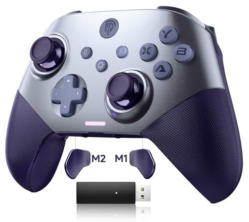 EasySMX X10