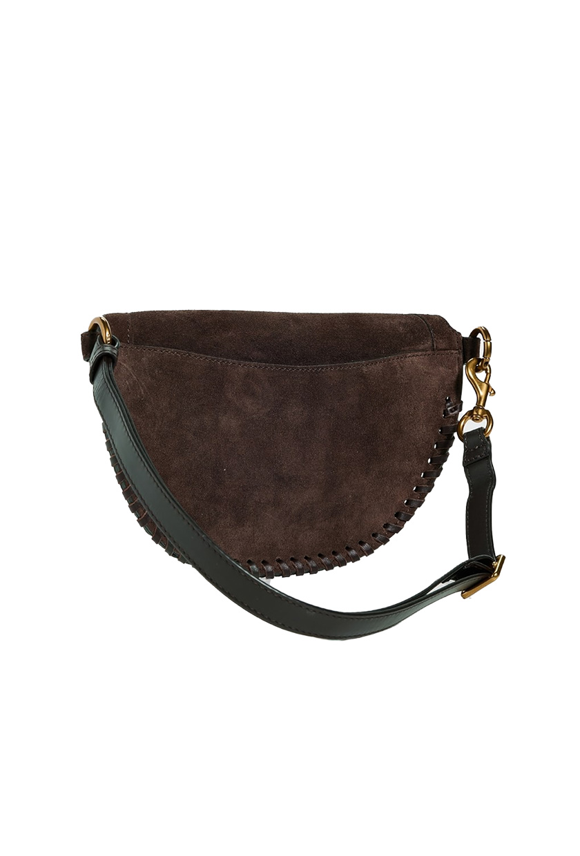 Isabel Marant , Skano Bag