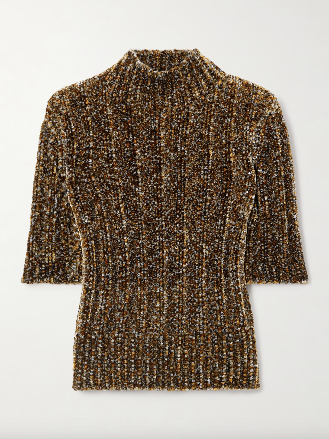 Dries Van Noten Sweater