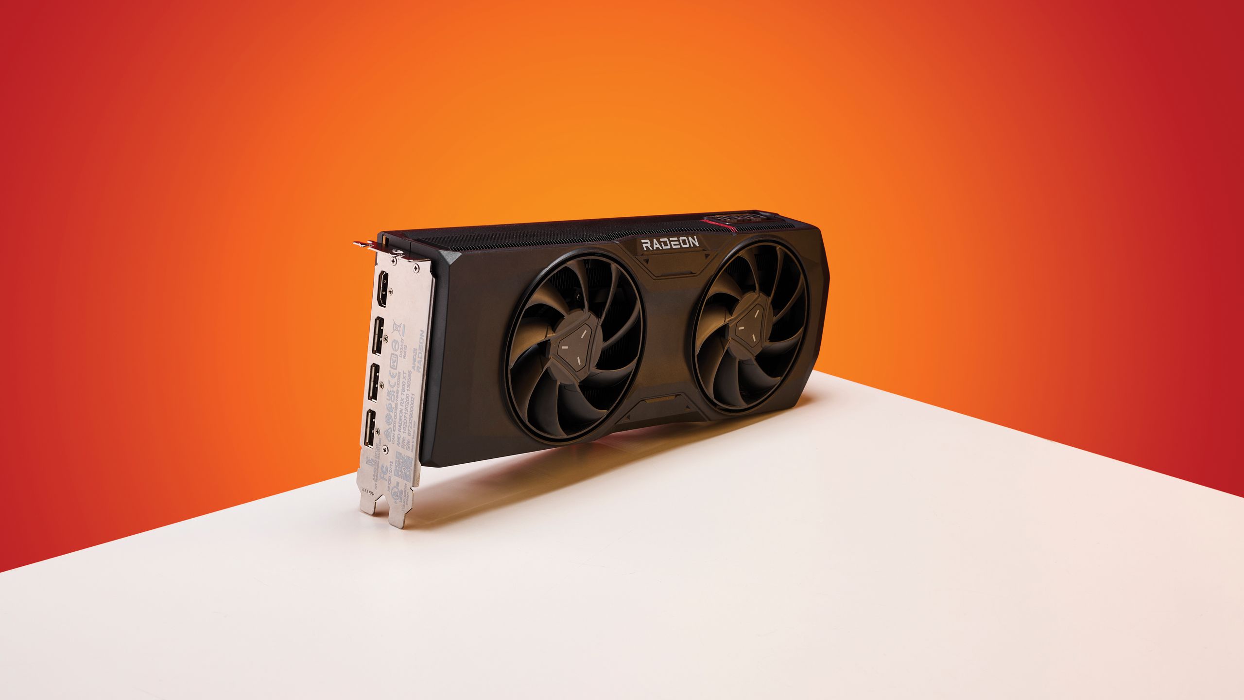 AMD Adrenalin Driver Bug: Zero RPM Fan Issue Triggers Unexpected GPU Heating