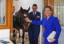 Princess-Haya-Newmarket.jpg