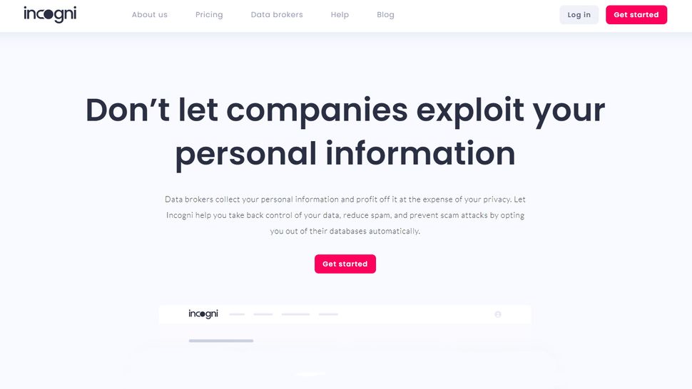 incogni-data-removal-service-review-techradar