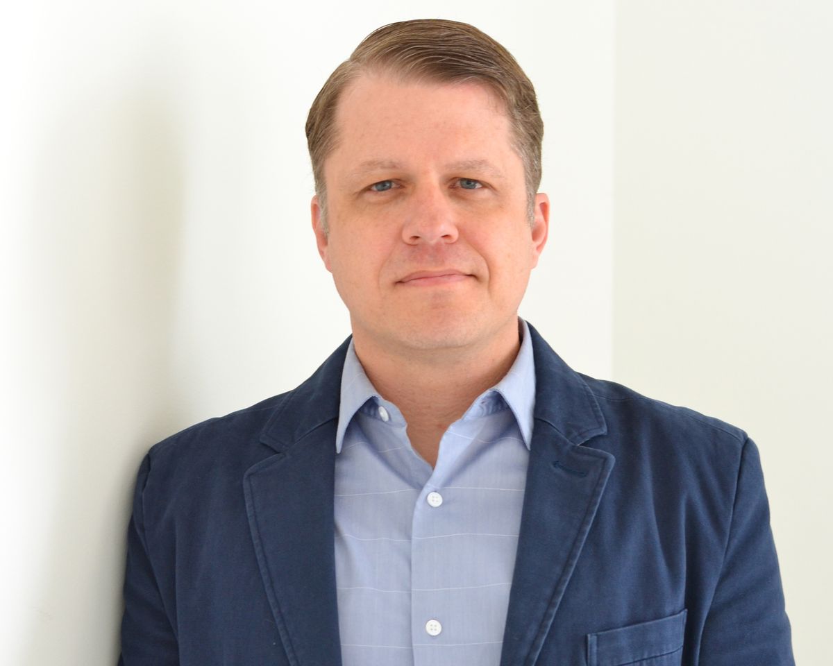 Syncbak Taps Mike Fass as VP of Broadcast Services - Vimarsana News