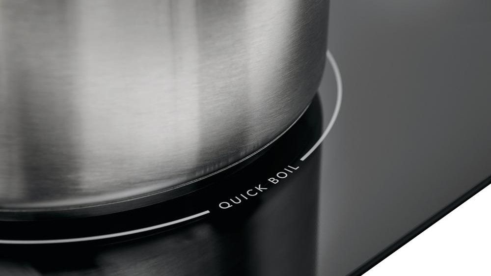 Frigidaire FFEC3025UB Electric Cooktop review Top Ten Reviews