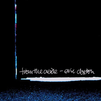 Eric Clapton - From The Cradle (Warners, 1994)