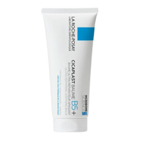 La Roche-Posay CICAPLAST BAUME B5 soothing repair