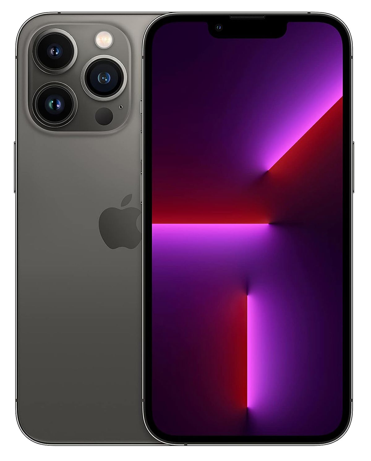 The best iPhone for photography Creative Bloq