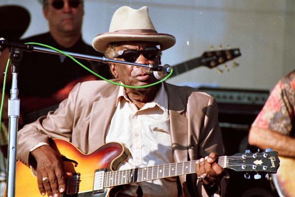 johnleehooker1997-02