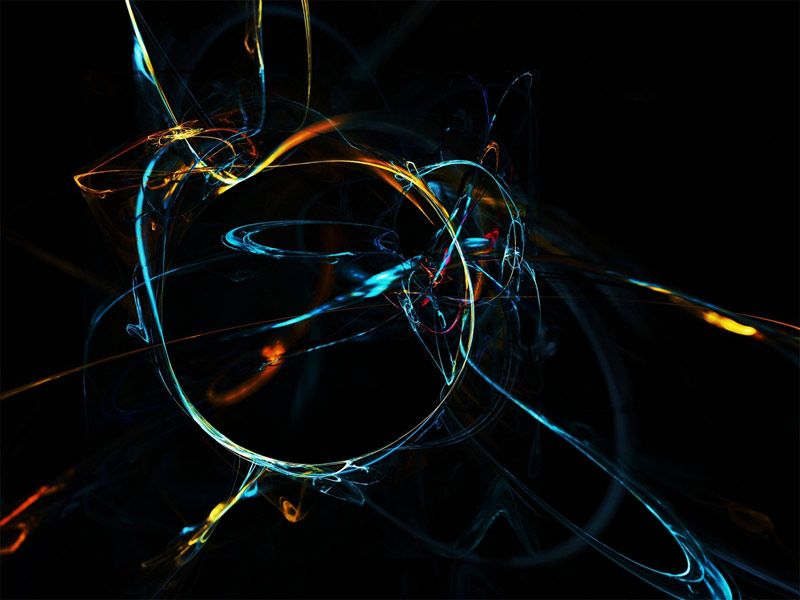 What Is String Theory?