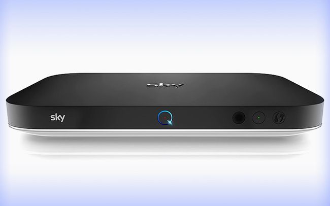 Sky Q Problems and Fixes: How to Troubleshoot Your System | Tom's Guide - Some Channels Not Working On Sky Q
